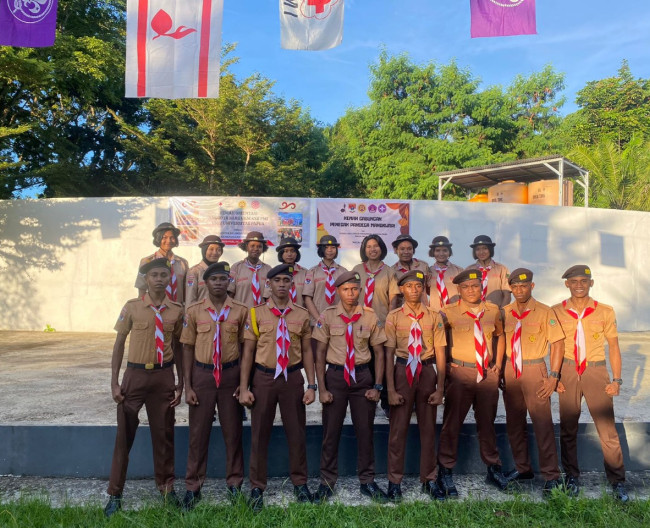 WhatsApp Image 2025-09-02 at 15