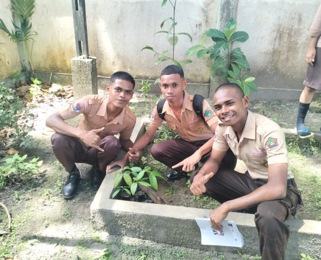 WhatsApp Image 2025-09-16 at 10