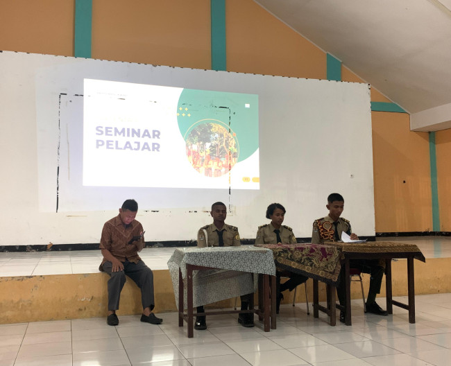 WhatsApp Image 2025-09-10 at 15