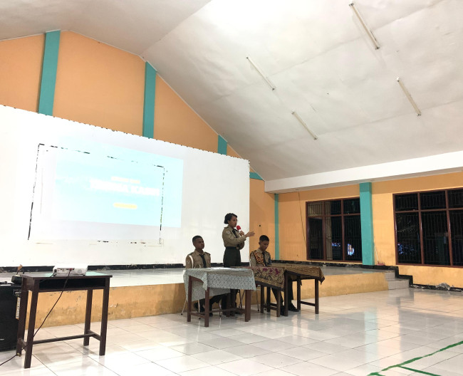 WhatsApp Image 2025-09-10 at 15