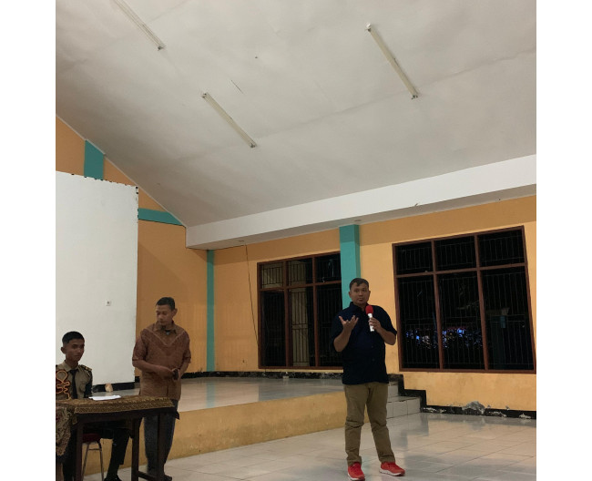 WhatsApp Image 2025-09-10 at 15