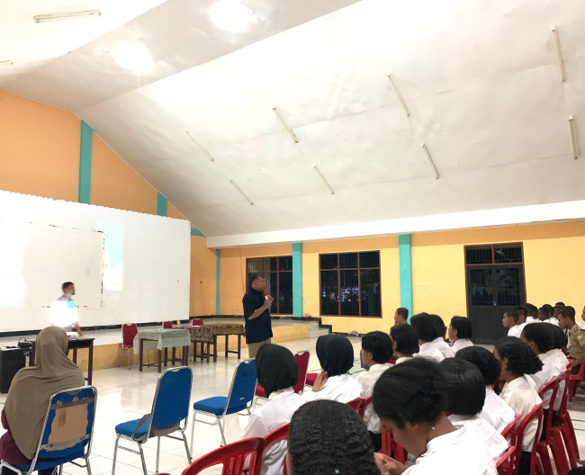 WhatsApp Image 2025-09-10 at 15