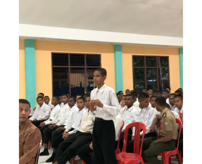 WhatsApp Image 2025-09-10 at 15