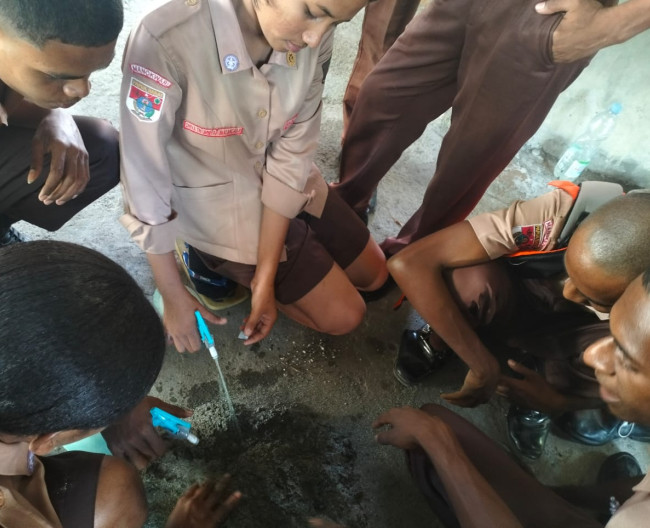 WhatsApp Image 2025-09-16 at 10