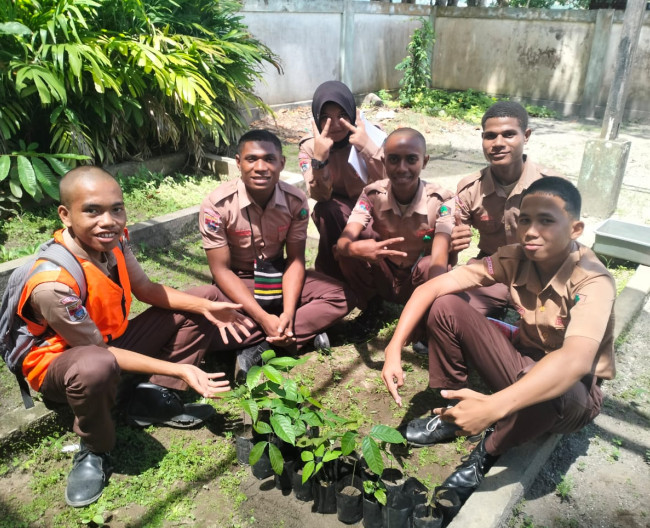 WhatsApp Image 2025-09-16 at 10