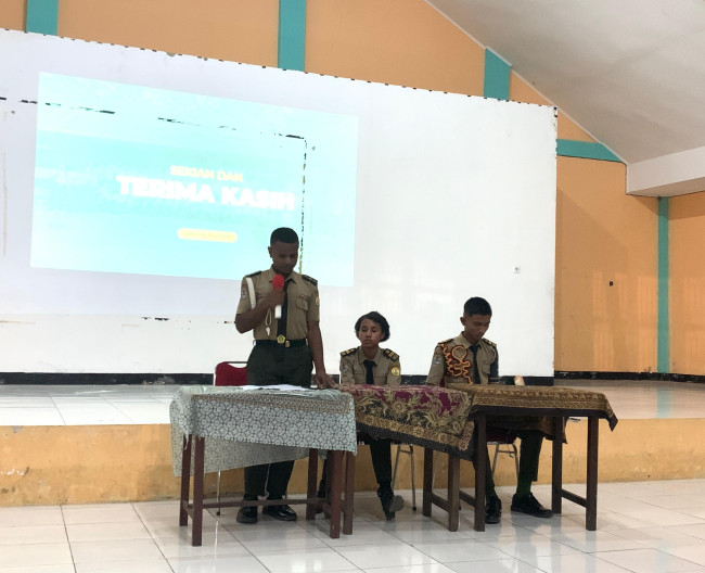 WhatsApp Image 2025-09-10 at 15